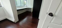 Spottiswoode Park (D2), Apartment #578617431